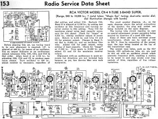 RCA-C9 4-1936.RadioCraft preview